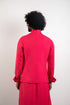 Aztec 2.0 Nehru Jacket Set